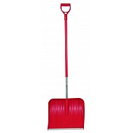 SN-M 42 / ZM-AD 120 LOPATA NA SNEH 42 CM S NÁSADOU