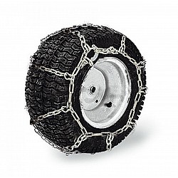  Cub Cadet  SNEHOVÉ REŤAZE 18x9.50