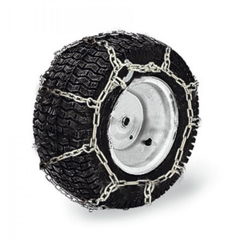  Cub Cadet  SNEHOVÉ REŤAZE 18x9.50