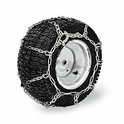 Cub Cadet SNEHOVÉ REŤAZE 20X8.0