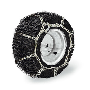 Cub Cadet SNEHOVÉ REŤAZE 20X8.0 Cub Cadet SNEHOVÉ REŤAZE 20X8.0