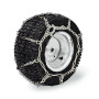 Cub Cadet SNEHOVÉ REŤAZE 20X8.0