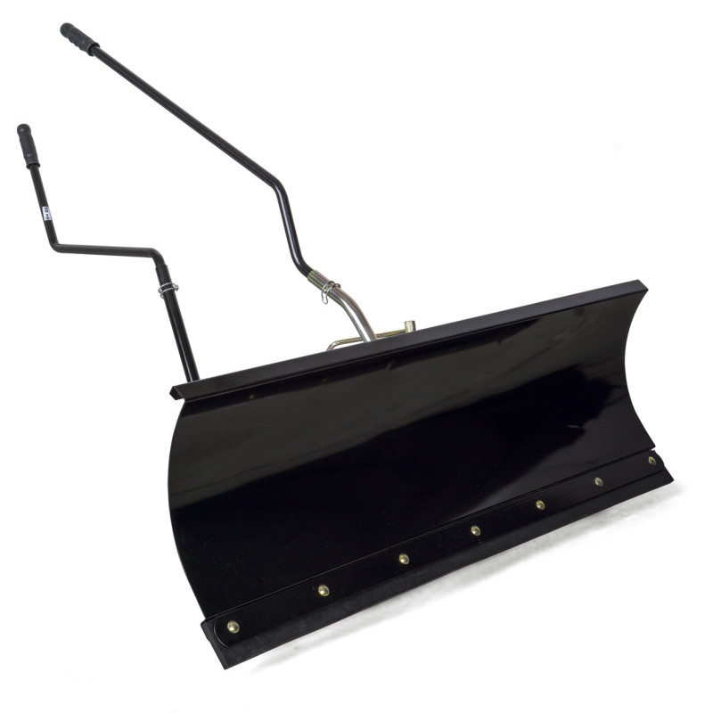 SNEHOVÁ RADLICA 125CM