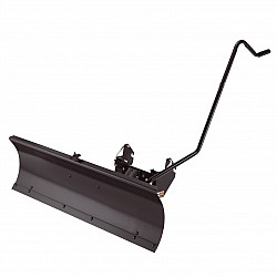 SNEHOVÁ RADLICA 46"/117 CM pre LT