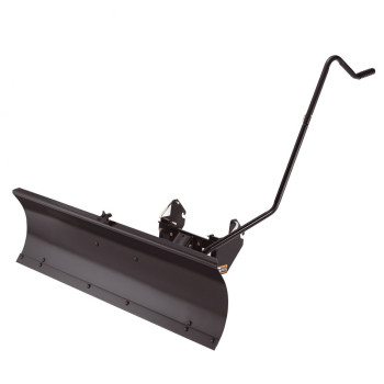 SNEHOVÁ RADLICA 46"/117 CM pre LT SNEHOVÁ RADLICA 46"/117 CM pre LT