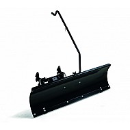 SNEHOVÁ RADLICA 46"/117 CM pre XT