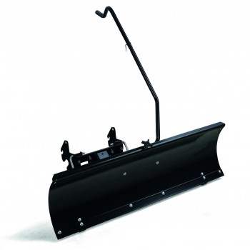 SNEHOVÁ RADLICA 46"/117 CM pre XT SNEHOVÁ RADLICA 46"/117 CM pre XT