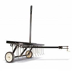 Cub Cadet TRÁVNE HRABLE 40" / 102 CM