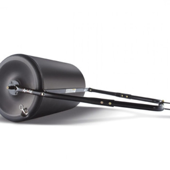 Cub Cadet TRÁVNY VALEC PLAST 36"/92CM Cub Cadet TRÁVNY VALEC PLAST 36"/92CM