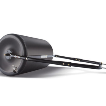 Cub Cadet TRÁVNY VALEC PLAST 61 CM Cub Cadet TRÁVNY VALEC PLAST 61 CM