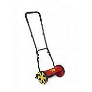 Vretenová kosačka WOLF-Garten TT 300 S # 30CM