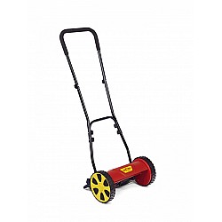 Vretenová kosačka WOLF-Garten TT 300 S # 30CM