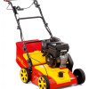 Motorový vertikutátor WOLF-Garten VA 389 B #38CM B&S