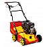 Motorový vertikutátor WOLF-Garten VA 389 B #38CM B&S