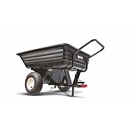 Cub Cadet VOZÍK PLASTOVÝ MAX.227KG