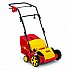 Elektrický vertikutátor WOLF-Garten VA 302 E #30CM 1200W