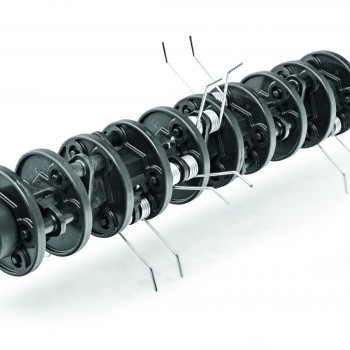 PRUŽINY NA AMBITION V 357 B a 389 B