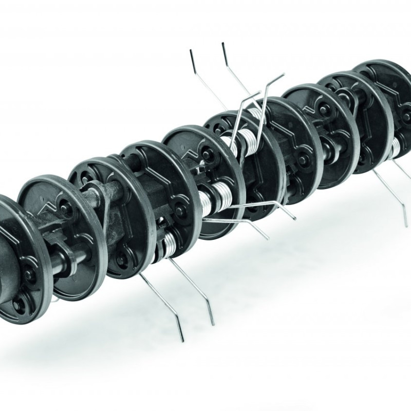 WAS3803 PRUŽINY NA AMBITION V 357 B a 389 B WAS3803 PRUŽINY NA AMBITION V 357 B a 389 B