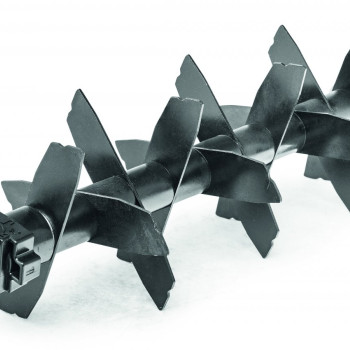 NOŽE NA SELECT V 302 E a AMB. 303 E NOŽE NA SELECT V 302 E a AMB. 303 E