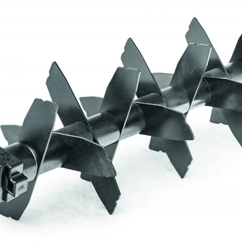 WBS3001 NOŽE NA SELECT V 302 E a AMB. 303 E