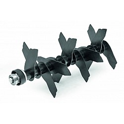 NOŽE NA AMBITION V 357 B