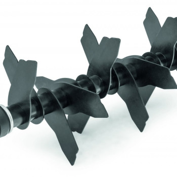 NOŽE NA AMBITION V 357 B NOŽE NA AMBITION V 357 B