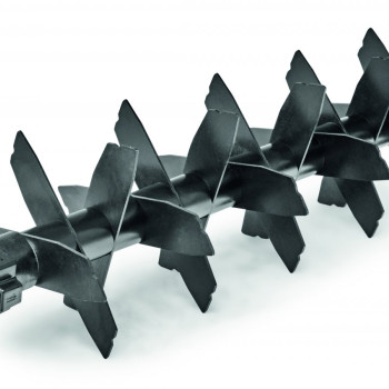 NOŽE NA AMBITION V 378 E NOŽE NA AMBITION V 378 E