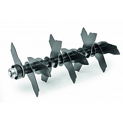 NOŽE NA AMBITION V 389 B