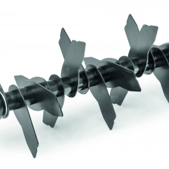 NOŽE NA AMBITION V 389 B NOŽE NA AMBITION V 389 B