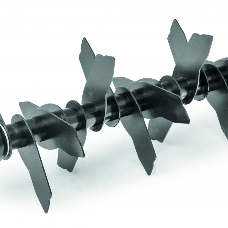 WBS3803 NOŽE NA AMBITION V 389 B