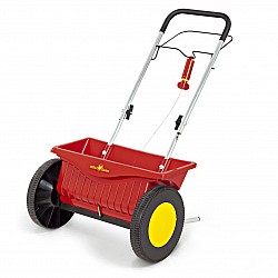 WOLF-Garten WE 430 APLIKAČNÝ VOZÍK "PERFEKT"