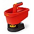 WOLF-Garten WE-B ROZMETADLO NA BATÉRIE