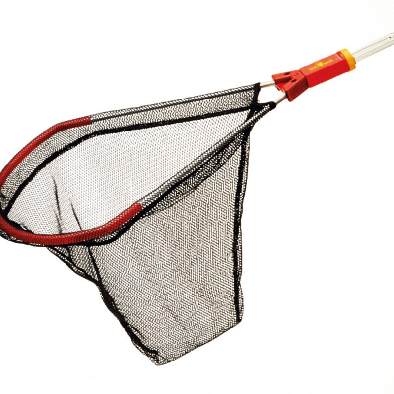 WOLF-Garten WF-M PODBERÁK