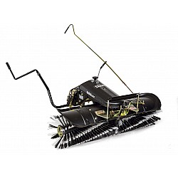 Cub Cadet ZAMETACÍ STROJ 120CM