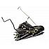 Cub Cadet ZAMETACÍ STROJ 120CM