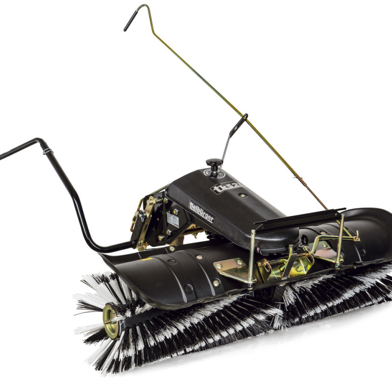 Cub Cadet ZAMETACÍ STROJ 120CM Cub Cadet ZAMETACÍ STROJ 120CM