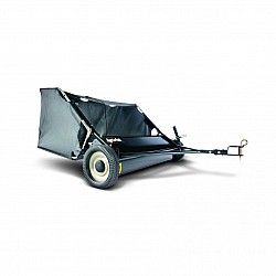 ZBERAČ LISTOV 42" / 107CM