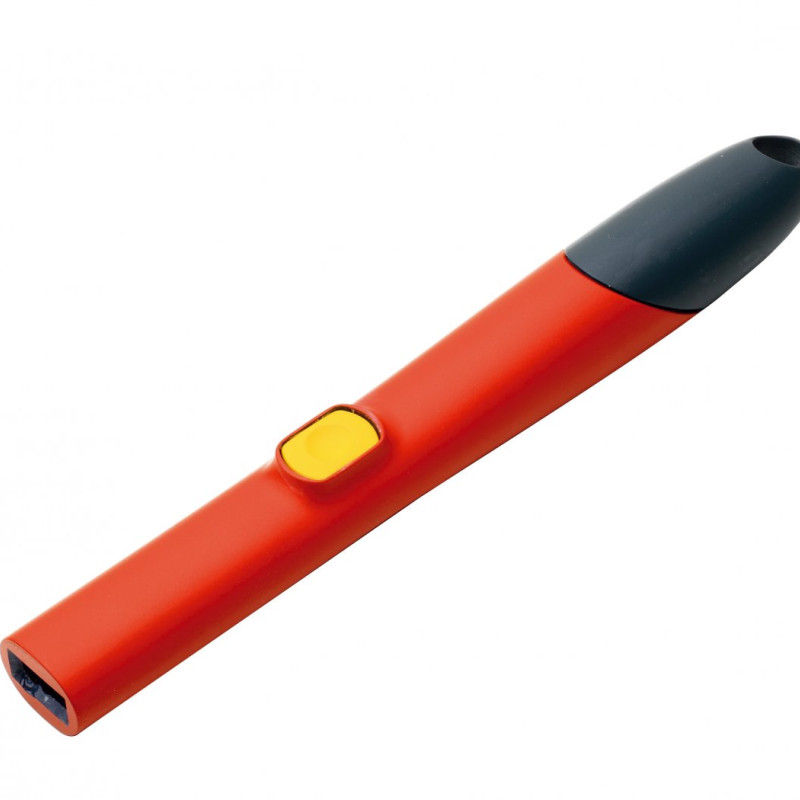 WOLF-Garten ZM 30 NÁSADA PRE MALÉ NÁRADIE