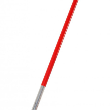 WOLF-Garten ZM-AD 120 HLINÍKOVÁ NÁSADA S RUKOJETÍ VE TVARU D WOLF-Garten ZM-AD 120 HLINÍKOVÁ NÁSADA S RUKOJETÍ VE TVARU D