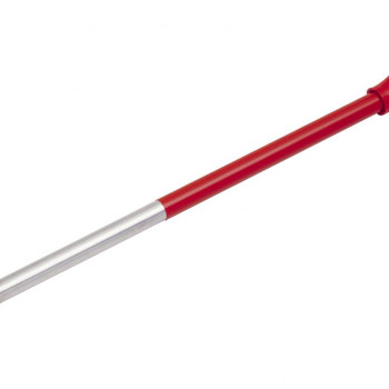 WOLF-Garten ZM-AD HLINÍKOVÁ D-NÁSADA WOLF-Garten ZM-AD HLINÍKOVÁ D-NÁSADA