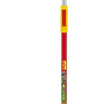 WOLF-Garten ZM-V TELESKOPICKÁ NÁSADA WOLF-Garten ZM-V TELESKOPICKÁ NÁSADA