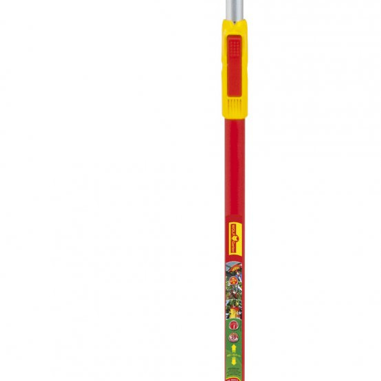 WOLF-Garten ZM-V TELESKOPICKÁ NÁSADA