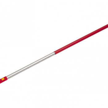 WOLF-Garten ZMI 15 HLINÍKOVÁ NÁSADA WOLF-Garten ZMI 15 HLINÍKOVÁ NÁSADA