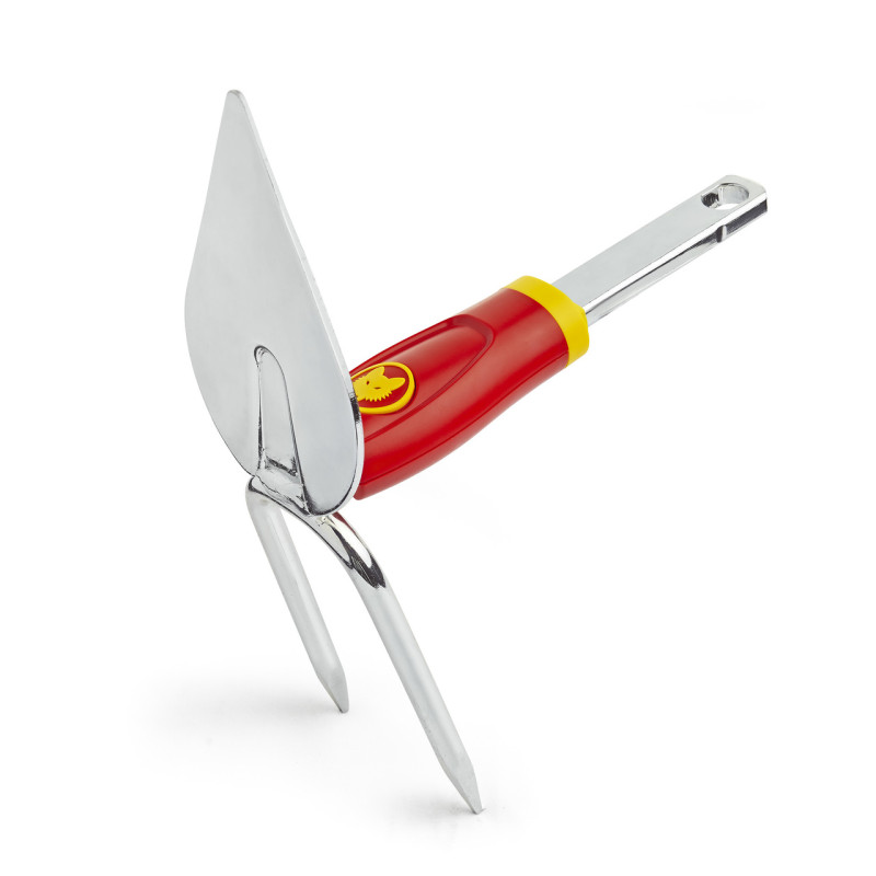 WOLF-Garten IM-M MOTYČKA OBOJSTRANNÁ WOLF-Garten IM-M MOTYČKA OBOJSTRANNÁ