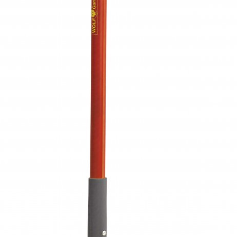 WOLF-Garten IW-A VYPICHOVAČ BURÍN AUTOMATIK