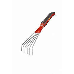 LD-M/ ZM 015 MALÉ HRABLE
