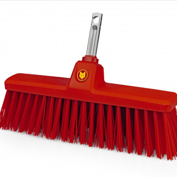 TB 350 M KEFA NA TERASU TB 350 M KEFA NA TERASU