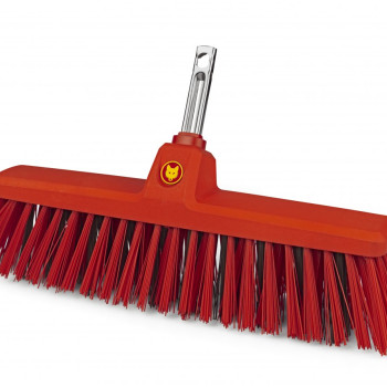 SB 400 M ZMETÁK VEĽKÝ SB 400 M ZMETÁK VEĽKÝ