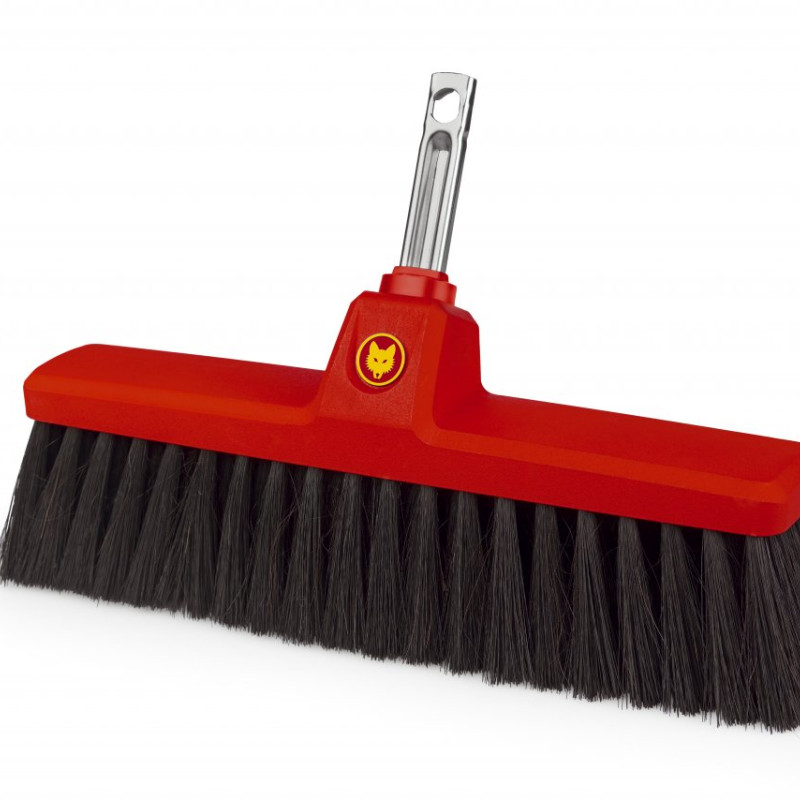 HB 350 M SMETÁK JEMNÝ HB 350 M SMETÁK JEMNÝ