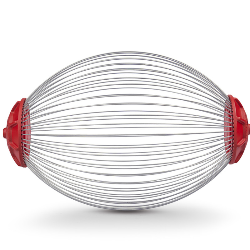 WOLF-Garten FC-MS - ZBERAČ ORECHOV